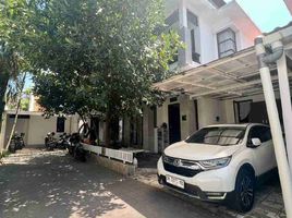 3 Bedroom House for sale in Denpasar Selata, Denpasar, Denpasar Selata