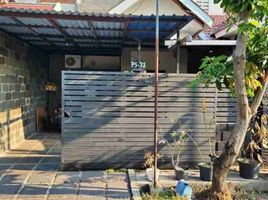 2 Kamar Rumah for sale in Gedangan, Sidoarjo, Gedangan