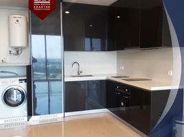 2 Bedroom Apartment for sale in Cilandak Town Square, Cilandak, Pesanggrahan