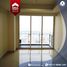 2 Bedroom Apartment for sale in Pondok Indah Mall, Kebayoran Lama, Pesanggrahan