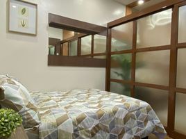 1 Bedroom Apartment for sale in Katipunan LRT-2, Quezon City, Quezon City