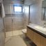 4 Habitación Casa en venta en Quezon City, Metro Manila, Quezon City, Eastern District, Metro Manila
