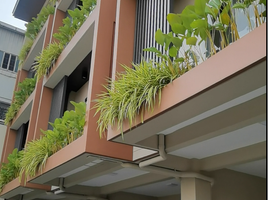 4 Habitación Casa en venta en Quezon City, Metro Manila, Quezon City, Eastern District, Metro Manila