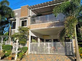 4 Bedroom House for sale in Antipolo City, Rizal, Antipolo City