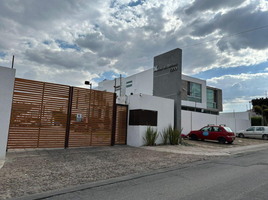 3 Habitación Villa en venta en Zapopan, Jalisco, Zapopan