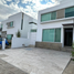 3 Habitación Villa en venta en Zapopan, Jalisco, Zapopan