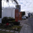 3 Habitación Villa en venta en Zapopan, Jalisco, Zapopan