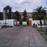 3 Habitación Villa en venta en Zapopan, Jalisco, Zapopan