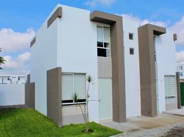 3 Habitación Departamento en venta en Querétaro, Queretaro, Querétaro