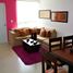 3 Habitación Departamento en venta en Querétaro, Queretaro, Querétaro