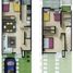 3 Habitación Departamento en venta en Querétaro, Queretaro, Querétaro