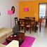 3 Habitación Departamento en venta en Querétaro, Queretaro, Querétaro