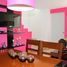 3 Habitación Departamento en venta en Querétaro, Queretaro, Querétaro