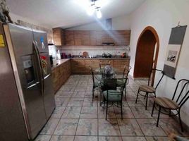 7 chambre Villa for sale in Ibarra, Imbabura, San Antonio, Ibarra