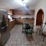 7 Schlafzimmer Villa zu verkaufen in San Antonio, Imbabura, San Antonio