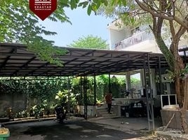  Rumah for sale in Pesanggrahan, Jakarta, Pesanggrahan
