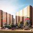 3 Habitación Departamento en venta en Quezon City, Metro Manila, Quezon City, Eastern District, Metro Manila, Filipinas