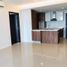 2 Bedroom Apartment for sale in Metro Manila, Taguig City, Southern District, Metro Manila