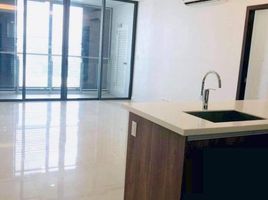 2 Bedroom Apartment for sale in Taguig City, Southern District, Taguig City