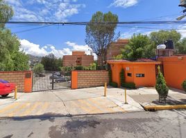 Condominium 2 chambre à vendre à Nicolas Romero, Mexico, Nicolas Romero