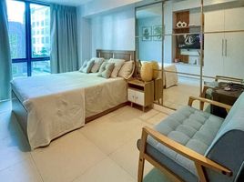 1 Bedroom Condo for sale in Cebu, Central Visayas, Cebu City, Cebu