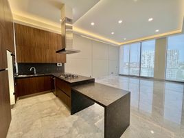 3 Schlafzimmer Wohnung zu vermieten in Zapopan, Jalisco, Zapopan