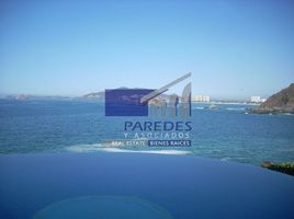  Apartamento en venta en Jose Azueta, Guerrero, Jose Azueta