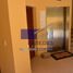  Apartamento en venta en Jose Azueta, Guerrero, Jose Azueta