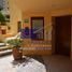  Apartamento en venta en Jose Azueta, Guerrero, Jose Azueta