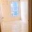 2 Habitación Departamento en venta en Pasig City, Metro Manila, Pasig City, Eastern District