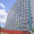 2 Habitación Departamento en venta en Pasig City, Metro Manila, Pasig City, Eastern District