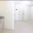 2 Habitación Departamento en venta en Pasig City, Metro Manila, Pasig City, Eastern District
