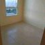 2 Habitación Departamento en venta en Pasig City, Metro Manila, Pasig City, Eastern District