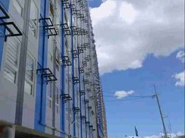 2 Habitación Departamento en venta en Pasig City, Metro Manila, Pasig City, Eastern District