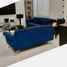 4 Habitación Casa en venta en Makati City, Metro Manila, Makati City