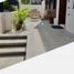 4 Habitación Casa en venta en Makati City, Metro Manila, Makati City
