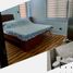 4 Habitación Casa en venta en Makati City, Metro Manila, Makati City