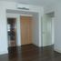 2 Habitación Departamento en alquiler en Makati City, Metro Manila, Makati City, Southern District, Metro Manila