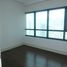 2 Habitación Departamento en alquiler en Makati City, Metro Manila, Makati City, Southern District, Metro Manila