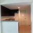 2 Habitación Departamento en alquiler en Makati City, Metro Manila, Makati City, Southern District, Metro Manila