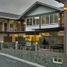  Hotel / Resort zu verkaufen in Tagaytay City, Calabarzon, Tagaytay City, Cavite