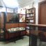 44 SqM Office for sale in Basilica of the National Vow, Quito, Quito, Quito