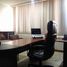 44 m2 Office for sale in Basilica of the National Vow, Quito, Quito, Quito