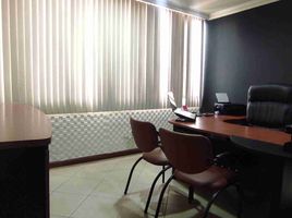 44 SqM Office for sale in Basilica of the National Vow, Quito, Quito, Quito