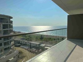 2 Habitación Apartamento en venta en Cartagena, Bolivar, Cartagena