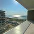 2 Bedroom Condo for sale in Cartagena, Bolivar, Cartagena, Bolivar