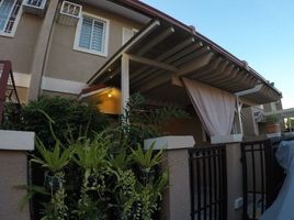  Casa en venta en Taguig City, Metro Manila, Taguig City