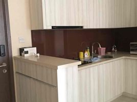 1 Phòng ngủ Căn hộ for rent in Phường 12, Quận 4, Phường 12