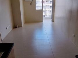 2 Bedroom Condo for rent in Uptown Mall - Uptown Bonifacio, Makati City, Makati City