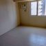 2 Bedroom Apartment for rent in Metro Manila, Makati City, Southern District, Metro Manila